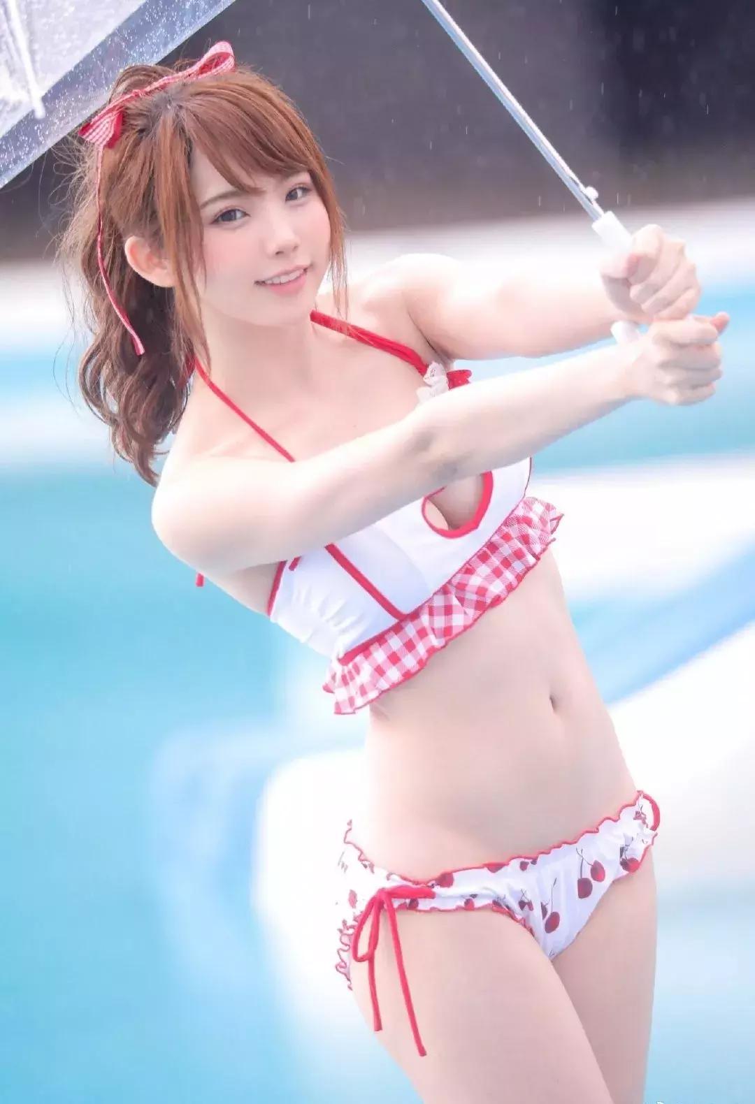 如何得到一只萌妹子,如何快速捕捉到一只萌新