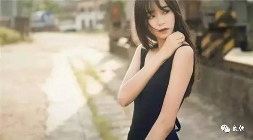 老公很真诚说没出轨能信吗,女人拿孩子发毒誓说没出轨可信吗