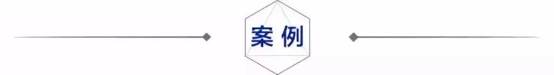 swisse怎么起家的,swisse原理