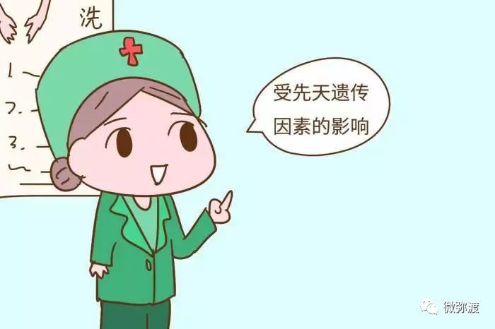 孩子生长发育有问题？专家义诊来弥渡啦