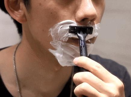 小米商城飞利浦,小米商城杀熟