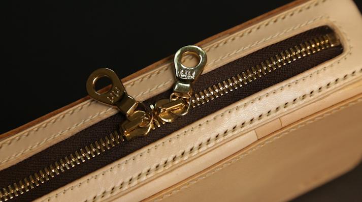 杨幂同款gucci塞尔维亚包,gucci水桶包杨幂同款