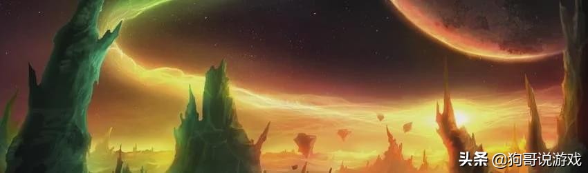 魔兽世界历代版本列表大全,魔兽世界历届版本dps排行