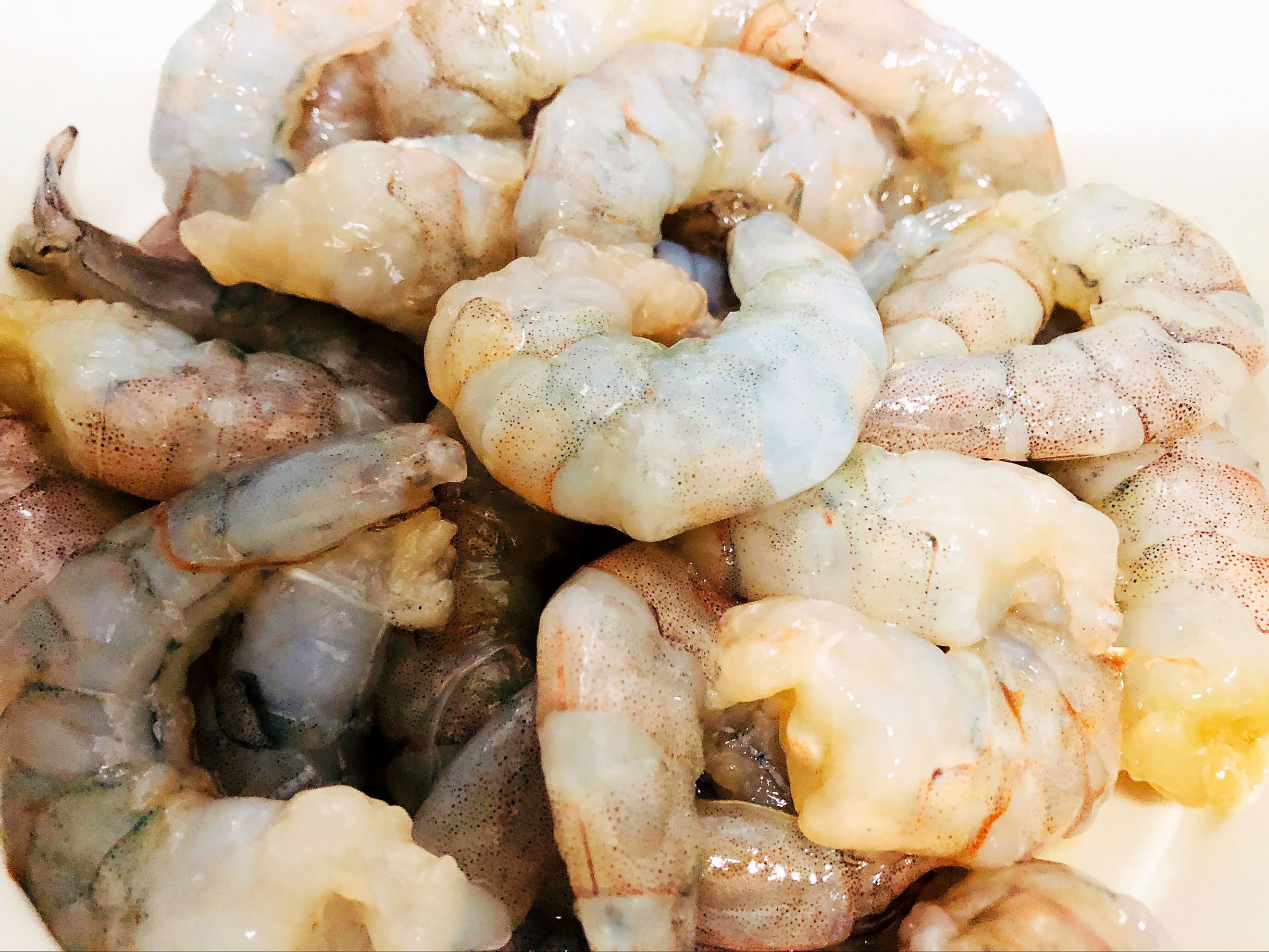 吃完三鲜饺子之后不舒服,吃完肉馅饺子反酸是为什么