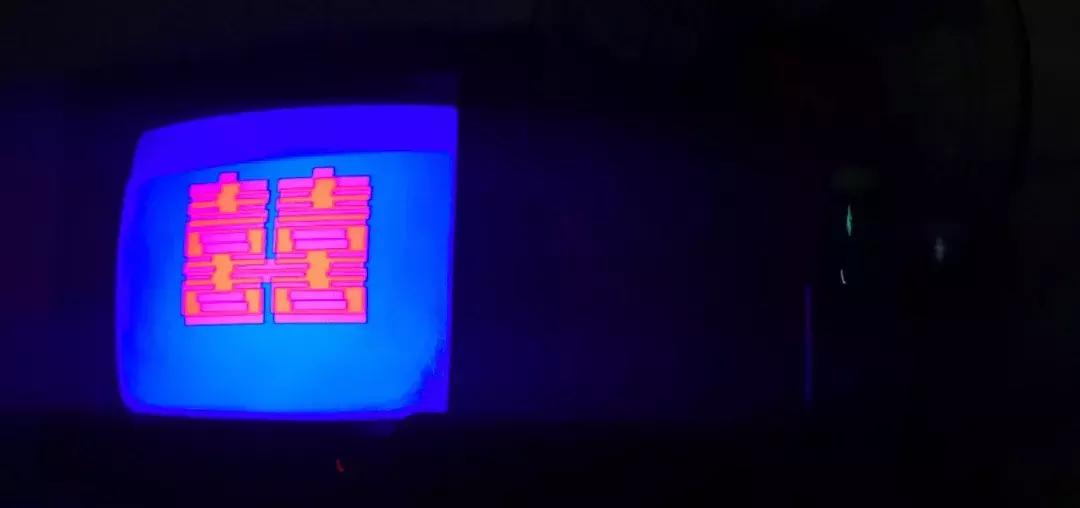 拉萨出发南疆摩旅路线,北疆大环线摩旅攻略