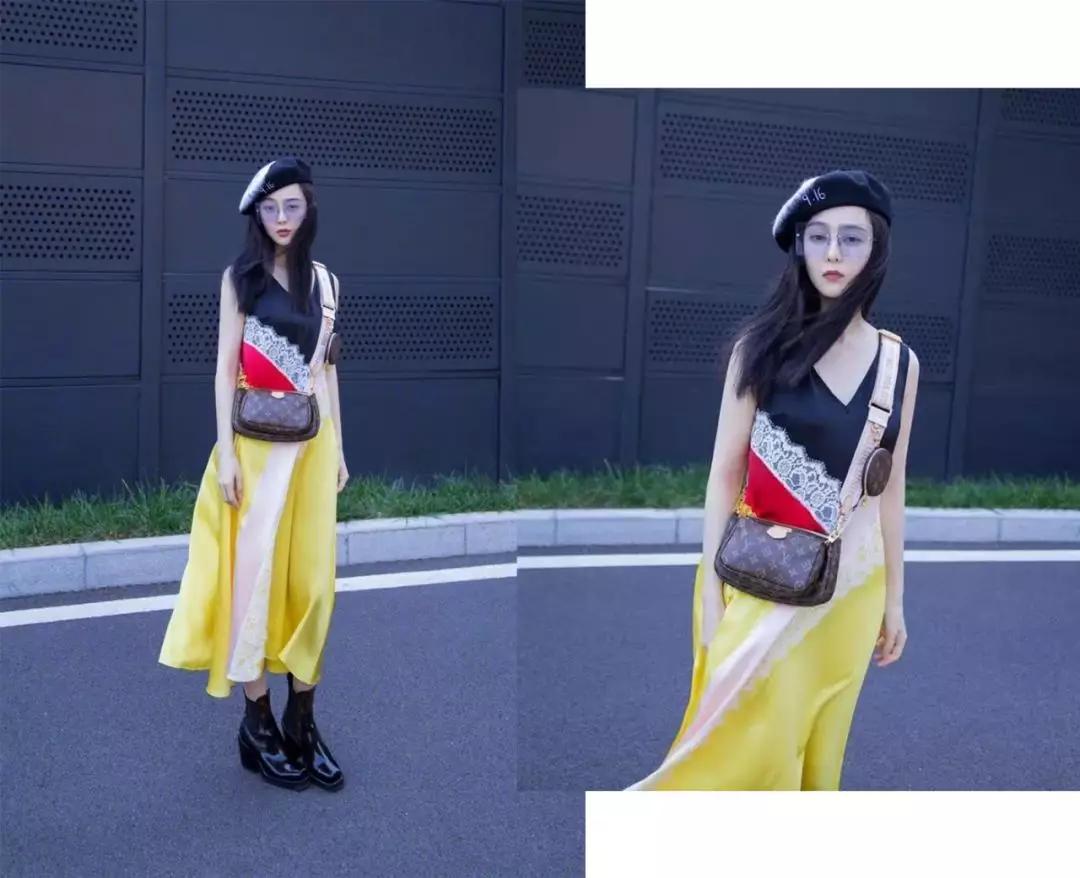 2019时尚包包品牌,2019时尚流行趋势包包