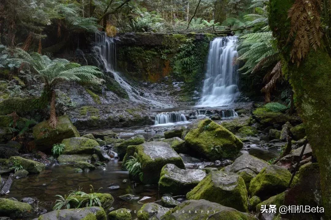 传统圆镜,复古圆镜的弊端