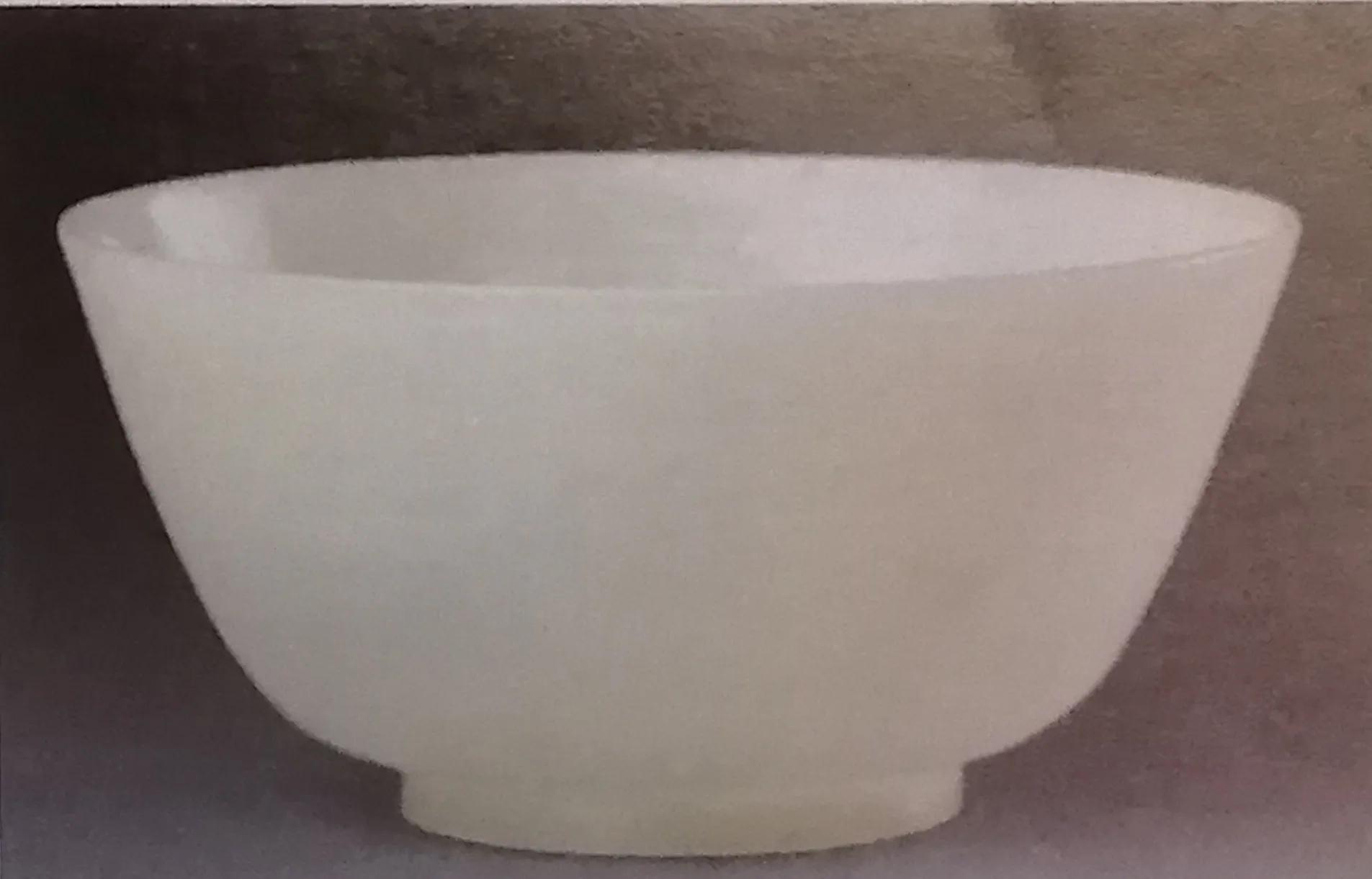 中国传统玉文化和美玉鉴赏,玉文化与玉器欣赏心得