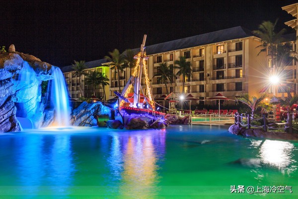 第一次来普吉岛住宿攻略,塞班怎么自由行