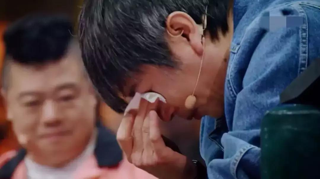 朴树消失10年后采访,朴树突然离场全集