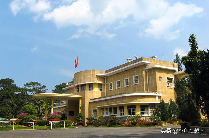 越南旅游攻略和自由行攻略,越南旅游攻略免费景点