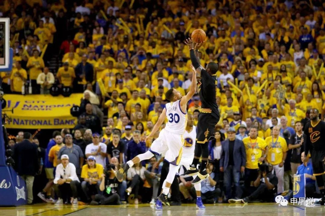 欧文为什么说地球是平的？