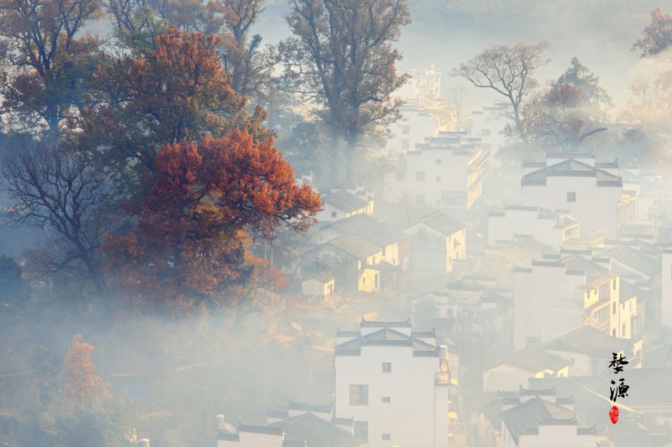 嫁给一个很爱的人是什么体验,喜欢旅行的男人值得嫁吗