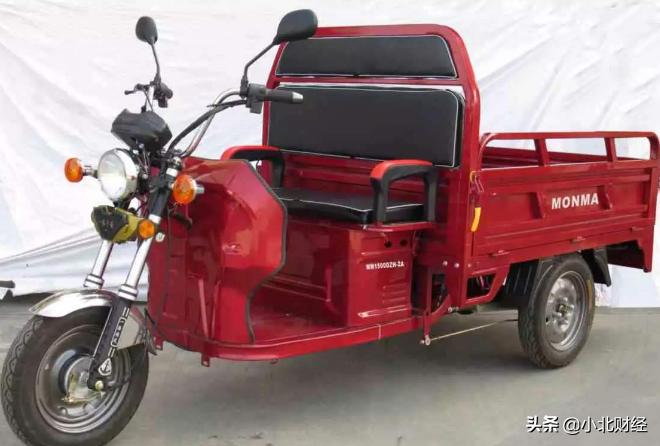 摆摊新手必学的100个技巧,新手摆摊必备的技巧是哪些