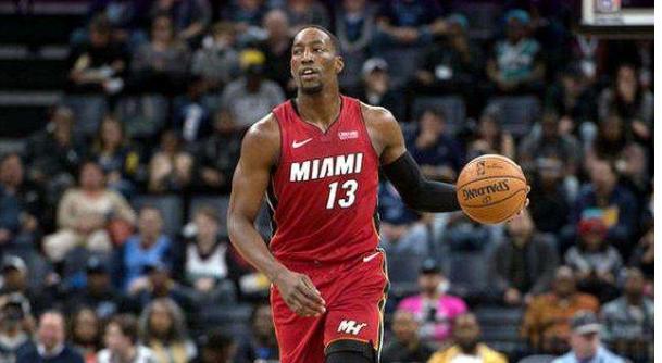 假如迈克尔乔丹在湖人,如果乔丹来到现役联盟会怎么样