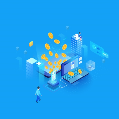 恒指李阳如何培养期货盘感,恒指李阳期货交易