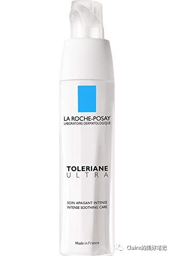 国外美妆产品推荐,全球公认最好用的美妆产品