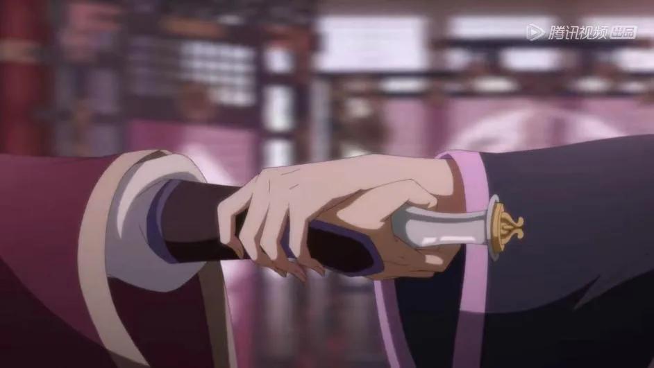 真香动漫解说新番合集,真香动漫解说一口气看完系列