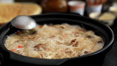 为什么那么多人留在成都,为什么那么多人留在云南