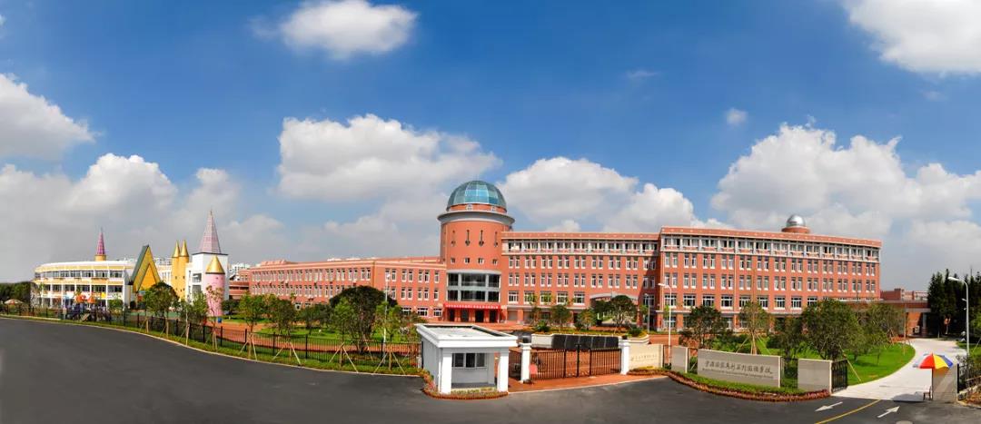 宁波四大名校中考重点率,宁波中考新政策普高录取率