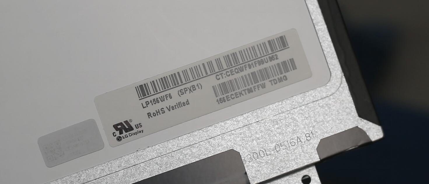 惠普游戏本可以升级win11吗,惠普游戏本怎么扩容