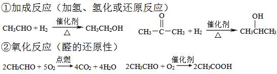高中化学选修三晶体知识点,高中化学选修四易错知识点