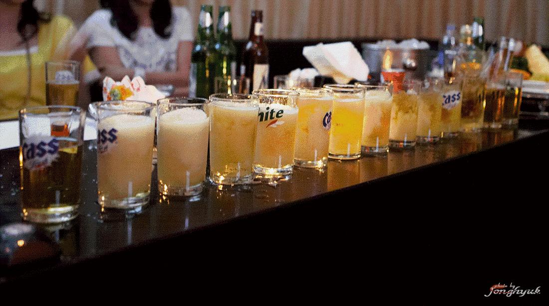 韩国马格利酒是什么酒,韩国马格利酒酒精度