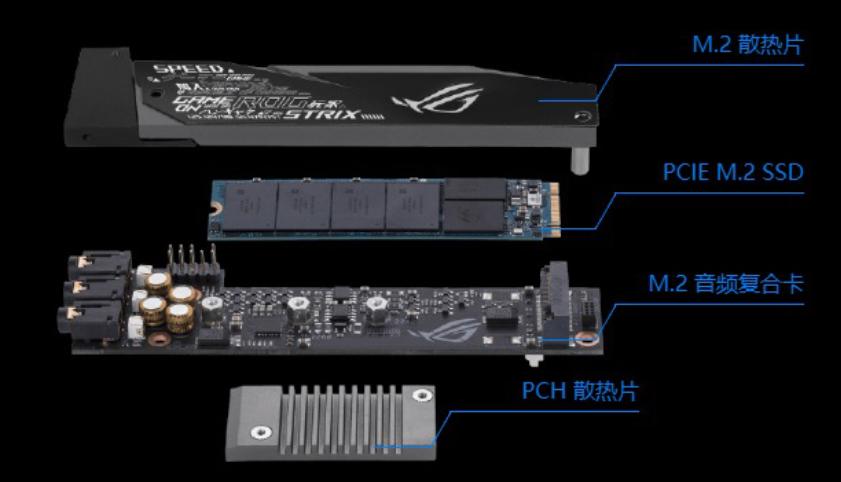 主板怎么选好,主板怎么选风扇