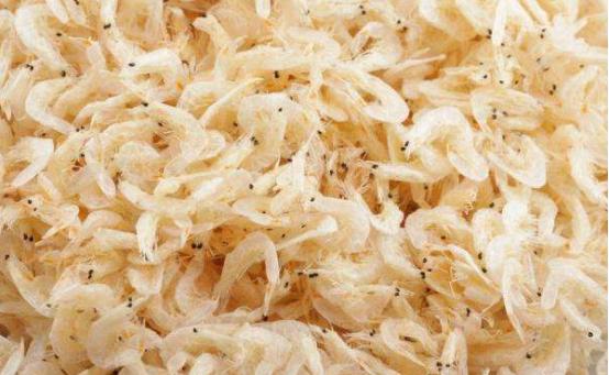 永辉超市猫腻事件,永辉超市食品安全事件分析