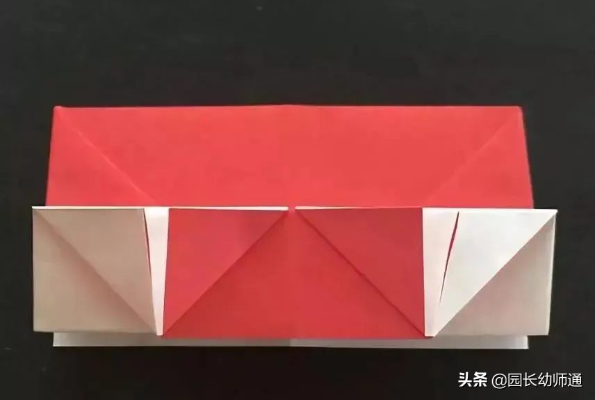 毕业季送给孩子有意义的礼物手工,送给幼儿园毕业小朋友纯手工礼物