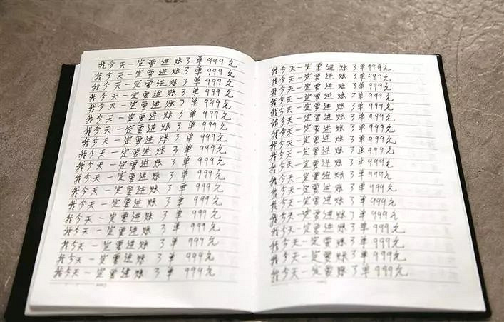 绁栦紶涓尰涓撴不鍚勭闅捐█涔嬮殣,绁栦紶绉樻柟涓撴不闅捐█涔嬮殣