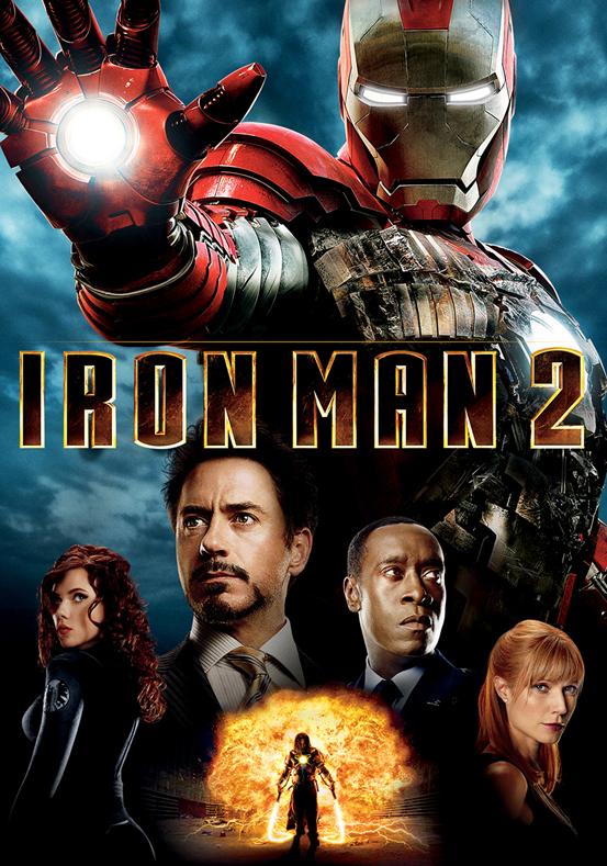 漫威电影全系列观影顺序,复联4以后漫威电影观看顺序