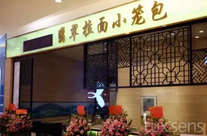 chanel新品饺子包,chanel推荐大包