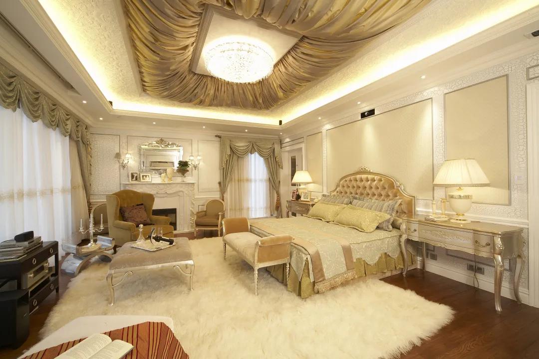 床罩床笠带床裙,纯棉床笠式床裙床罩四件套