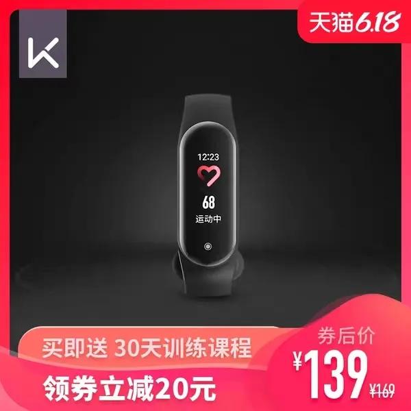 父亲节买什么礼物最好便宜点的,父亲节送什么礼物便宜还实惠