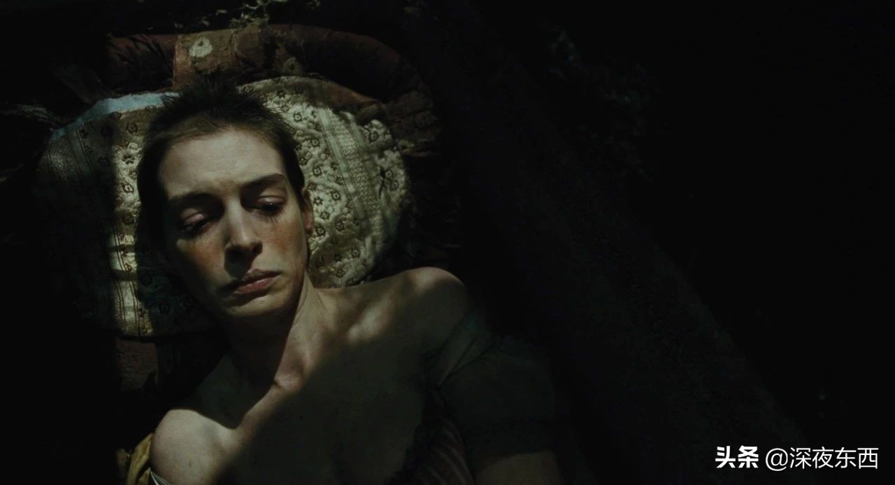 五官争功童话作文450字 (中班童心童画五官的狂欢)