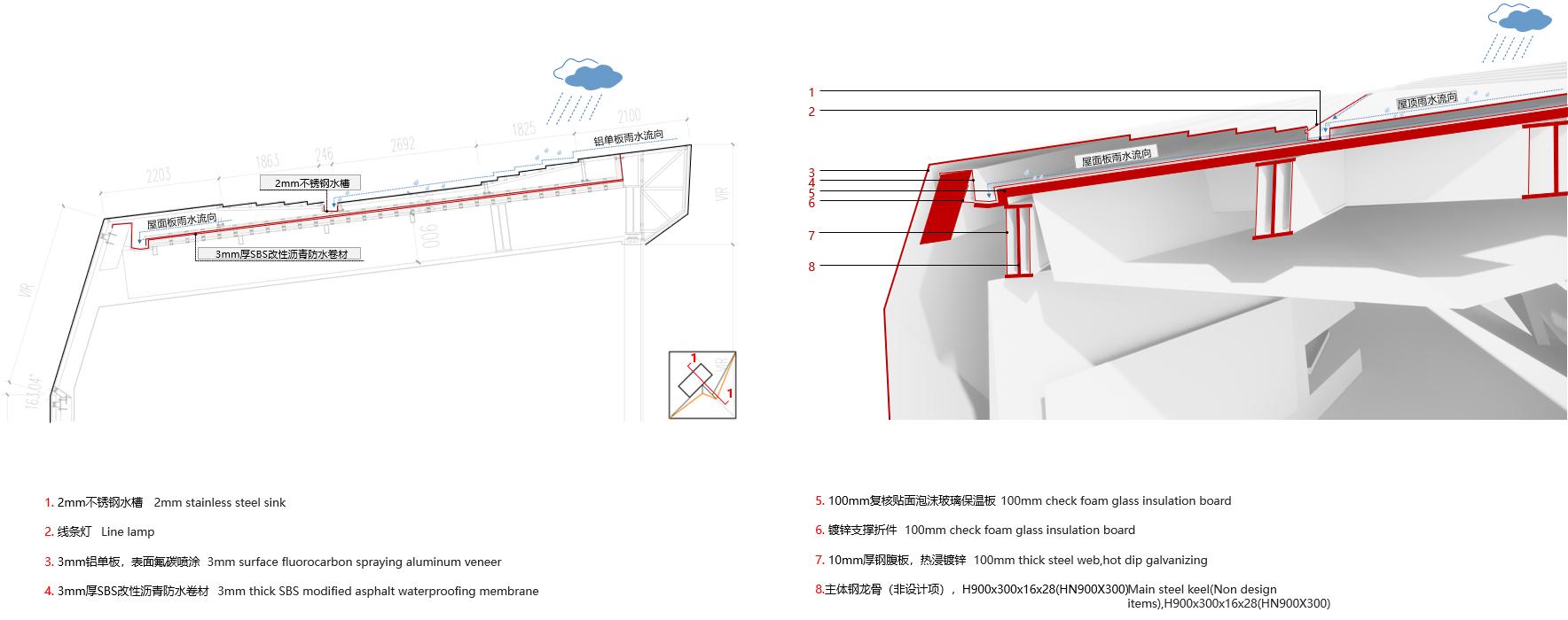 万科城市之光武汉装修一楼,合肥万科城市之光设计