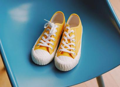 好看又实用的小众鞋,终于找到一双走路带风的鞋