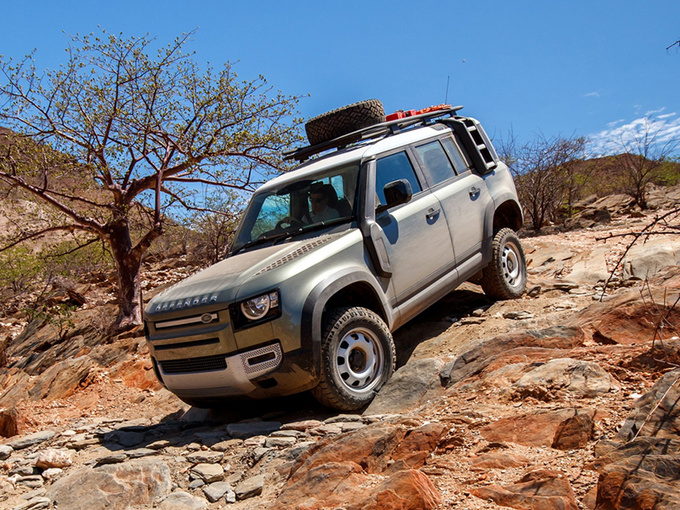 万物皆可国产乐高,万物皆可的乐高