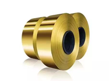 熔炼合金计算公式,高温合金熔炼基本知识