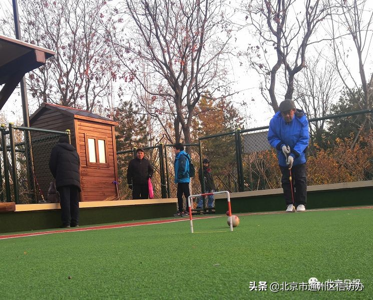 冬练三九户外,冬练三九好吗