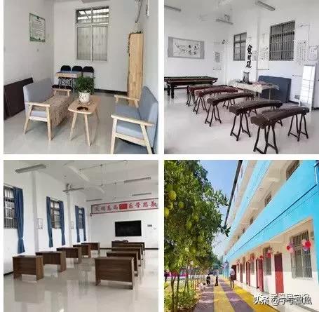 宇凰青少年国学院官网,宇凰青少年国学院江夏区