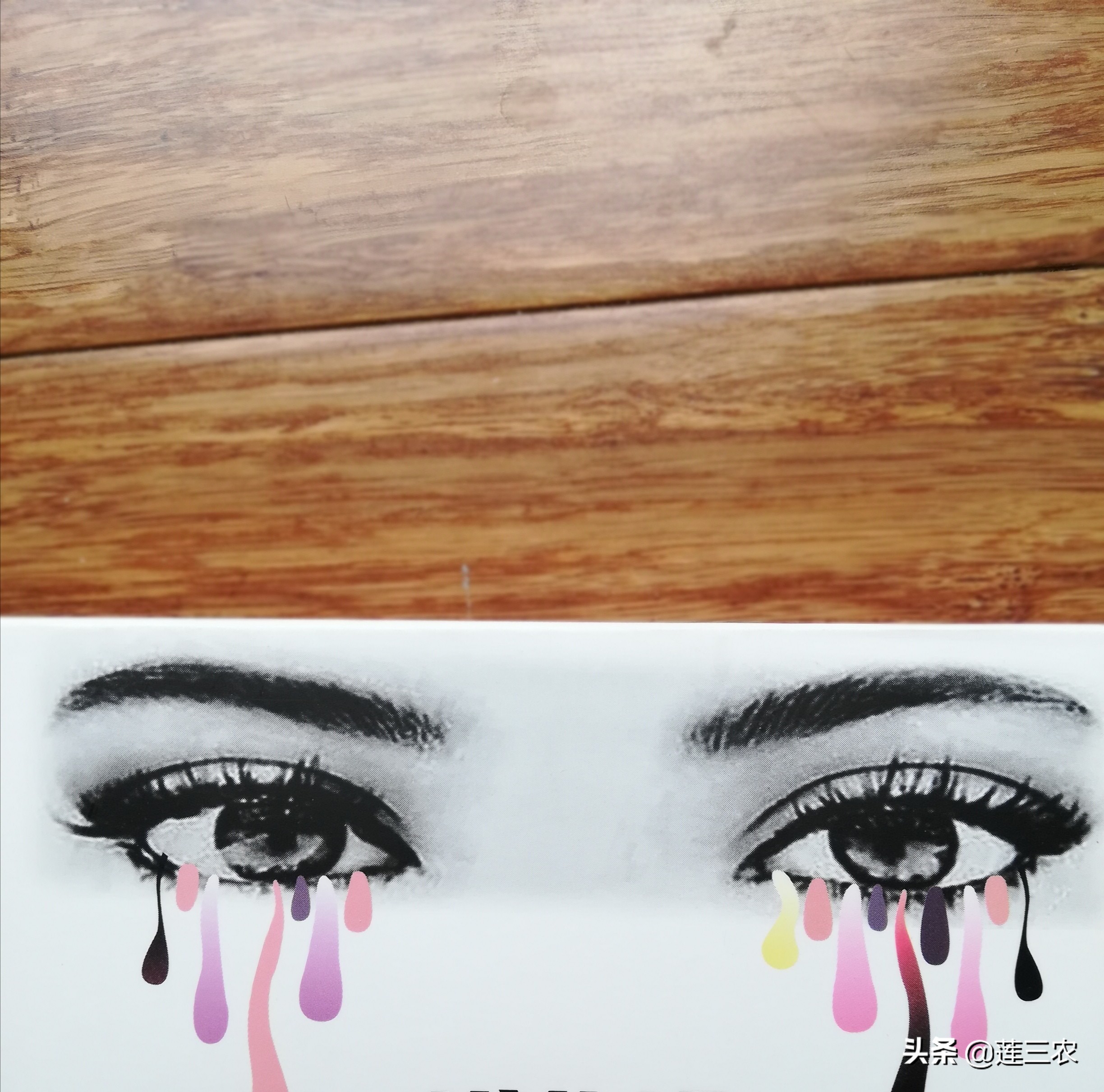 适合老年人在农村干的行业,适合农村大妈做的工作