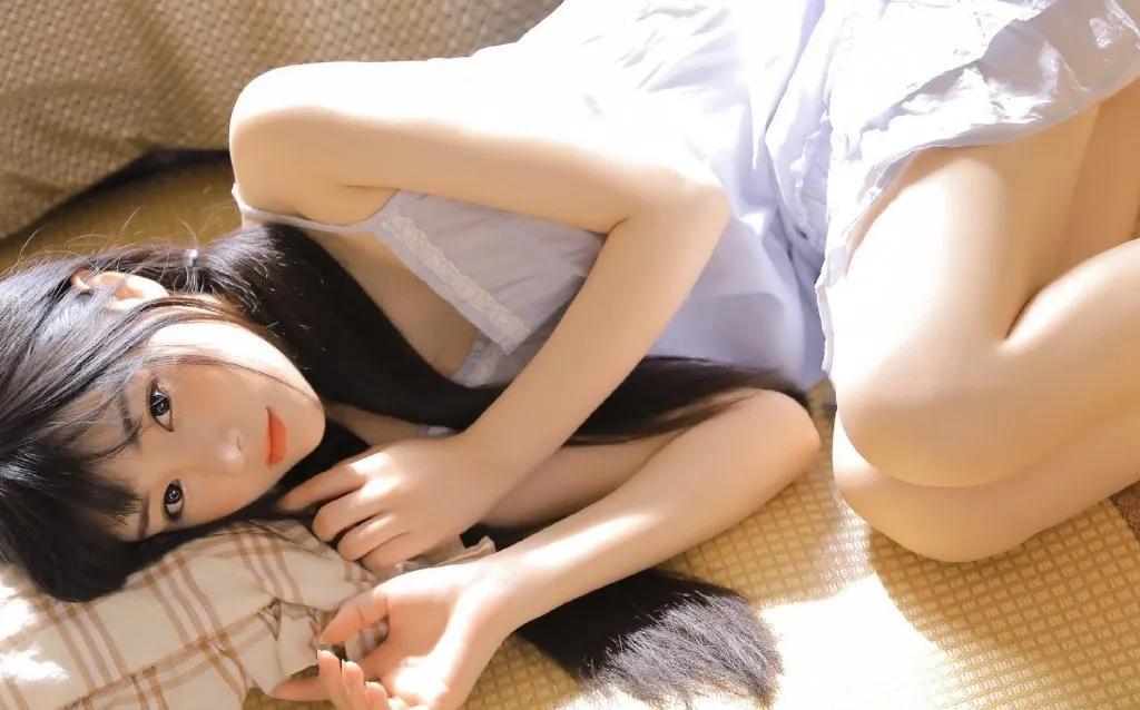 引导他人投资话术,如何引导投资