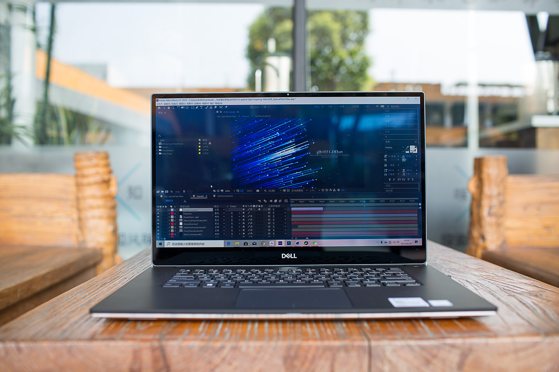dellxps159570测评,dellxps15和13对比
