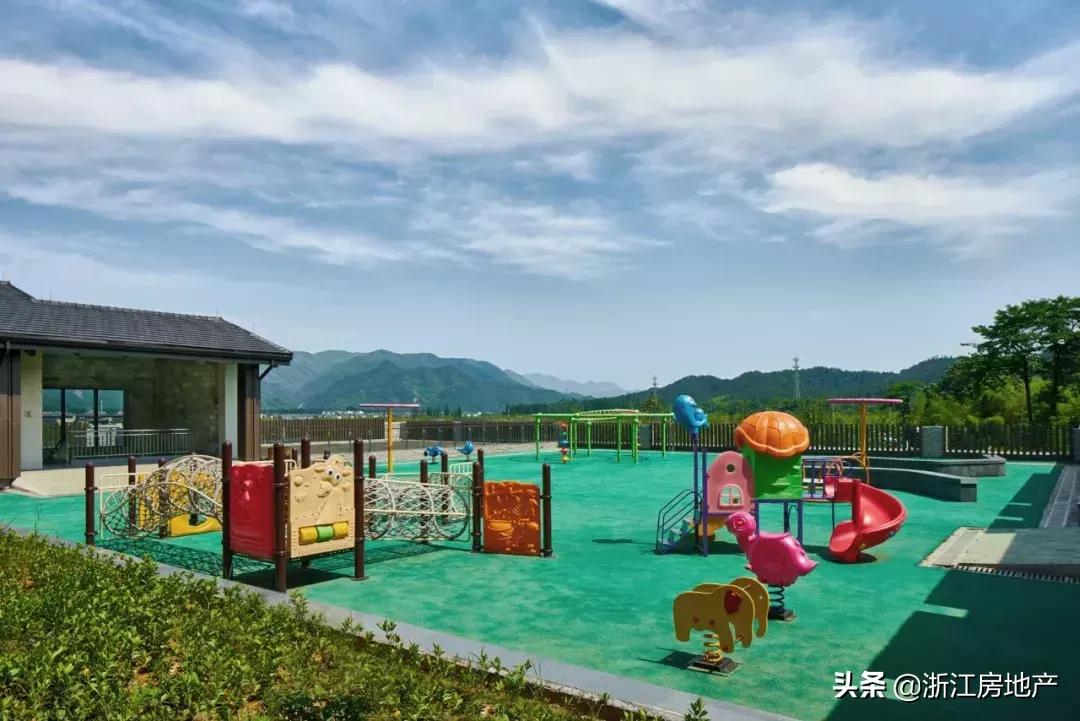 clubmedjoyview湖州度假村,clubmedjoyview安吉度假村怎么去