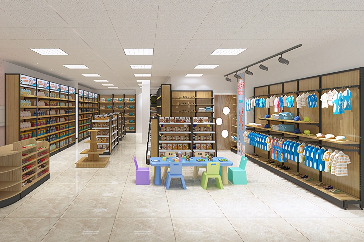 母婴店如何做有效社群营销,母婴销售与技巧书籍