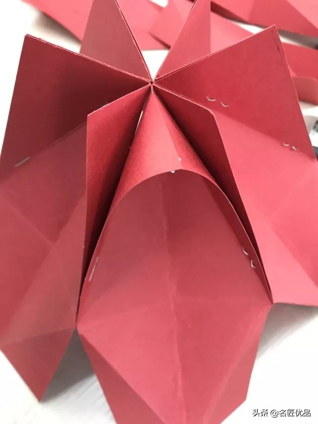 元宵节鼠年手工灯笼制作大全,元宵必备纸艺小灯笼手工制作