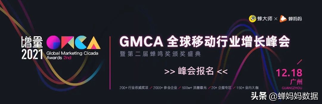 谁是直播电商之王年度最佳APP？就差你一票了