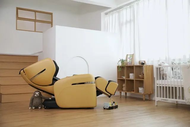 osim傲胜按摩椅,osim傲胜按摩椅东城